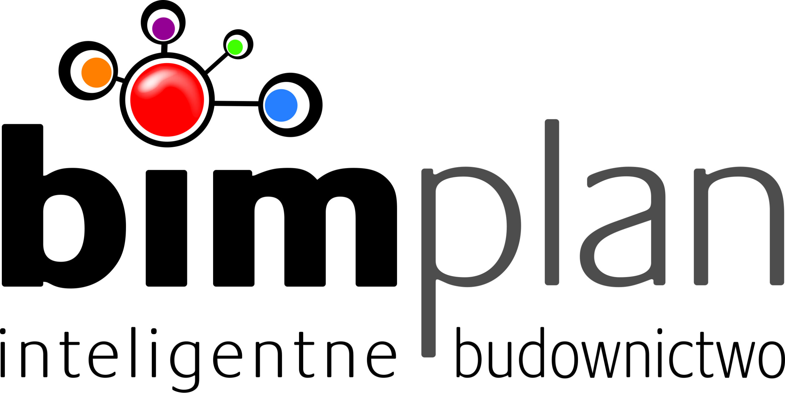 BIMplan Polska 